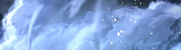 Cosmic Heavenly Demon 3077 Chapter 6 Gambar 52