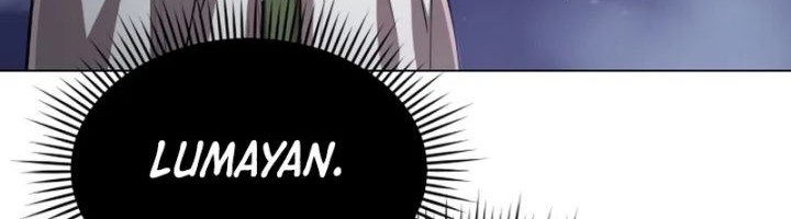 Cosmic Heavenly Demon 3077 Chapter 6 Gambar 58