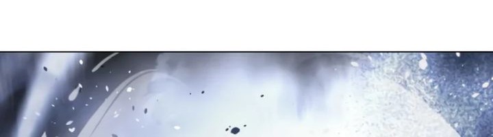 Cosmic Heavenly Demon 3077 Chapter 6 Gambar 66