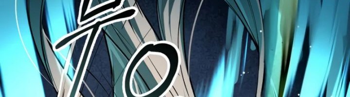 Cosmic Heavenly Demon 3077 Chapter 6 Gambar 60