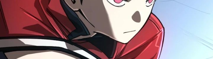 Cosmic Heavenly Demon 3077 Chapter 6 Gambar 62