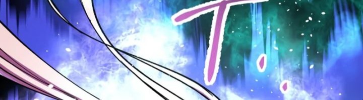 Cosmic Heavenly Demon 3077 Chapter 6 Gambar 74