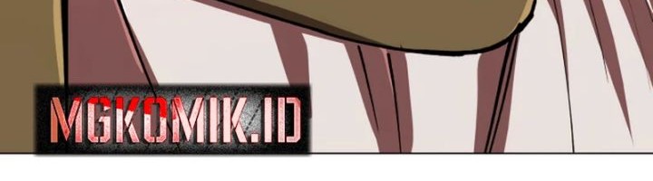 Cosmic Heavenly Demon 3077 Chapter 6 Gambar 70