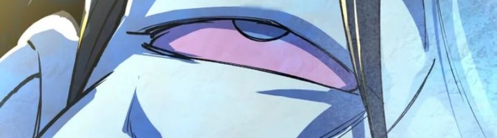 Cosmic Heavenly Demon 3077 Chapter 6 Gambar 6