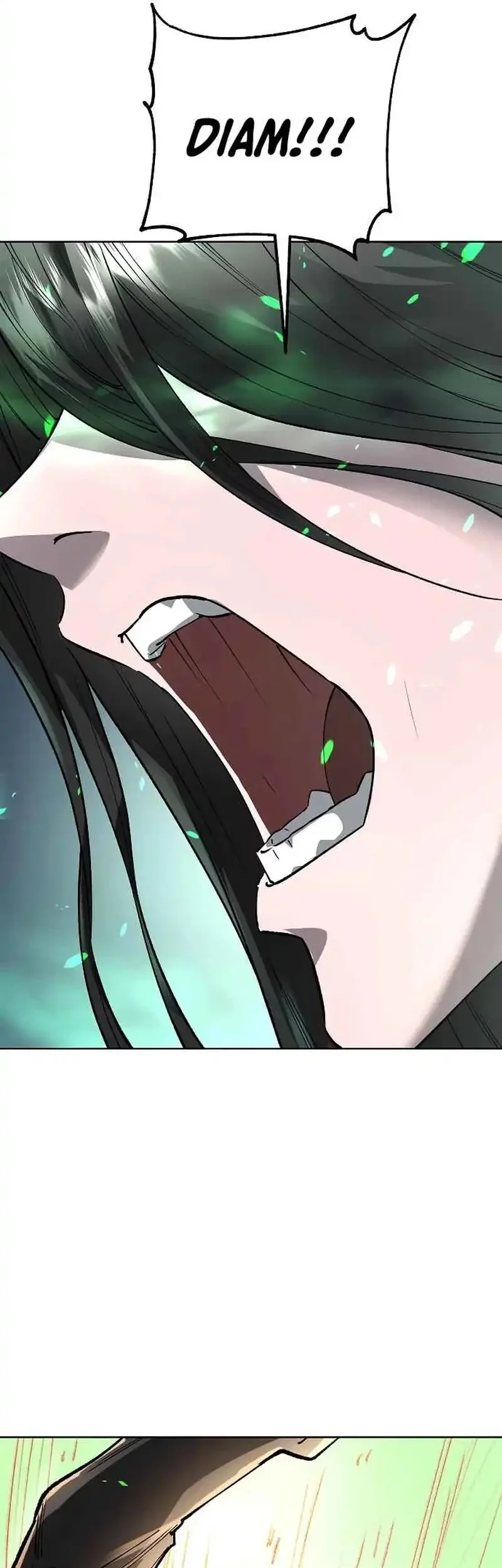 Cosmic Heavenly Demon 3077 Chapter 60 Gambar 53