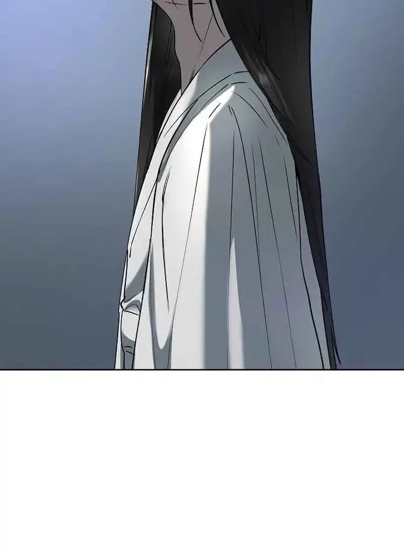 Cosmic Heavenly Demon 3077 Chapter 60 Gambar 16