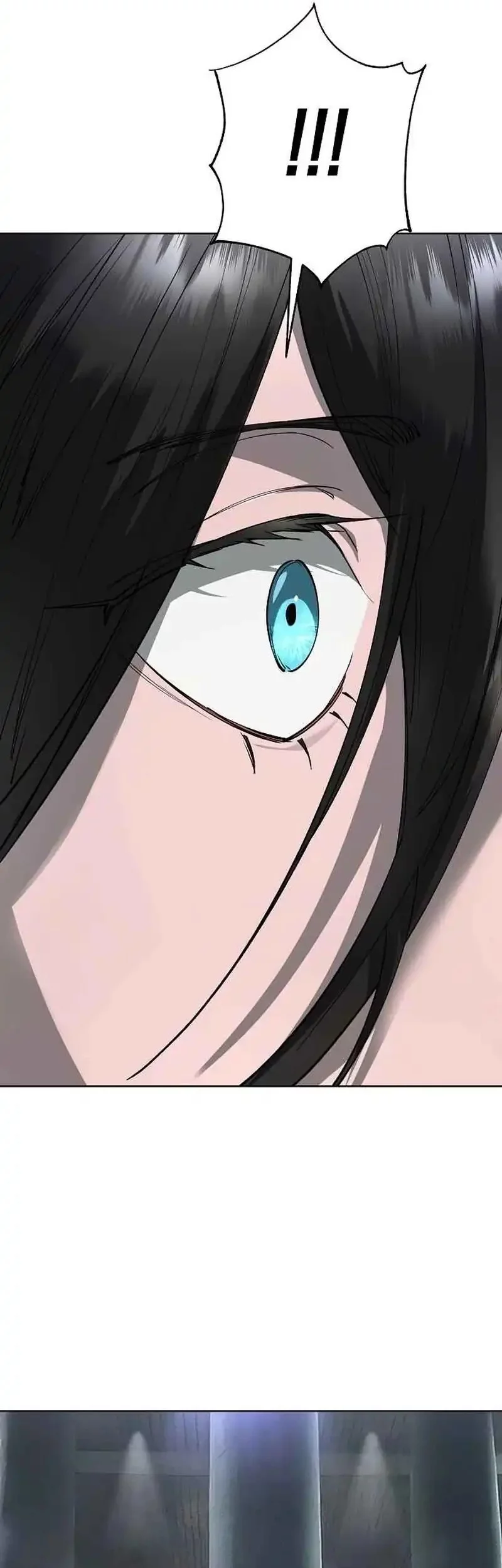 Cosmic Heavenly Demon 3077 Chapter 60 Gambar 29