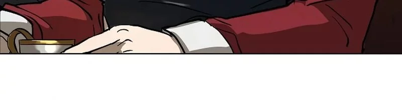 Cosmic Heavenly Demon 3077 Chapter 61 Gambar 43