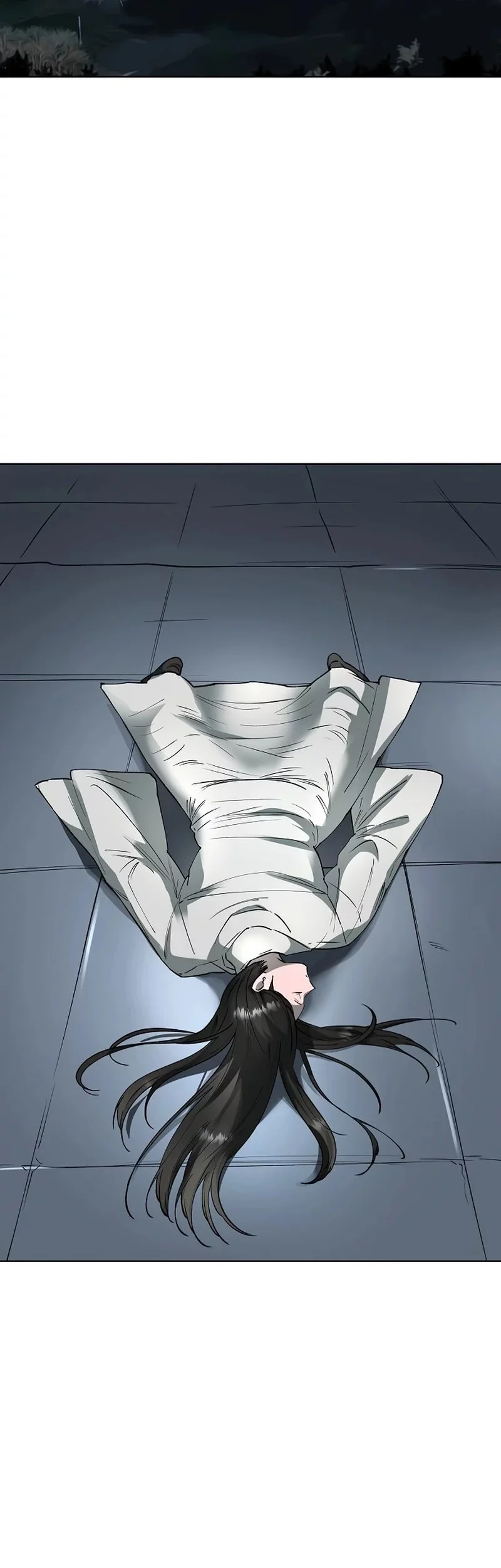 Cosmic Heavenly Demon 3077 Chapter 61 Gambar 48