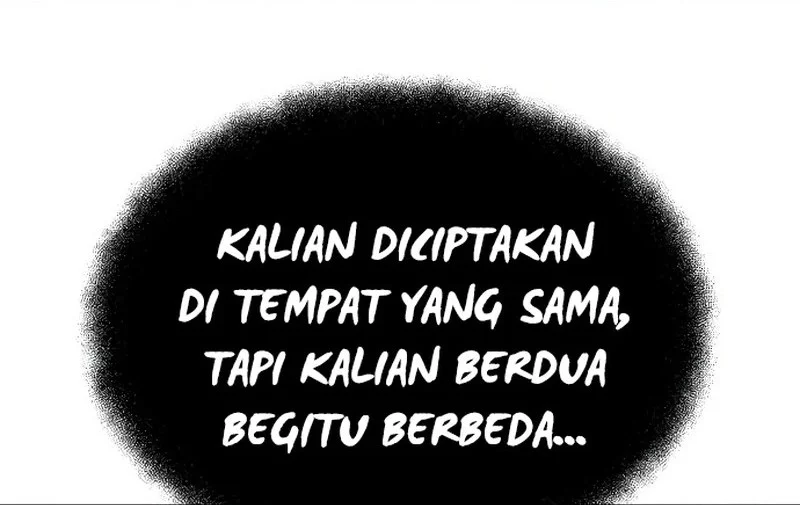 Cosmic Heavenly Demon 3077 Chapter 61 Gambar 55