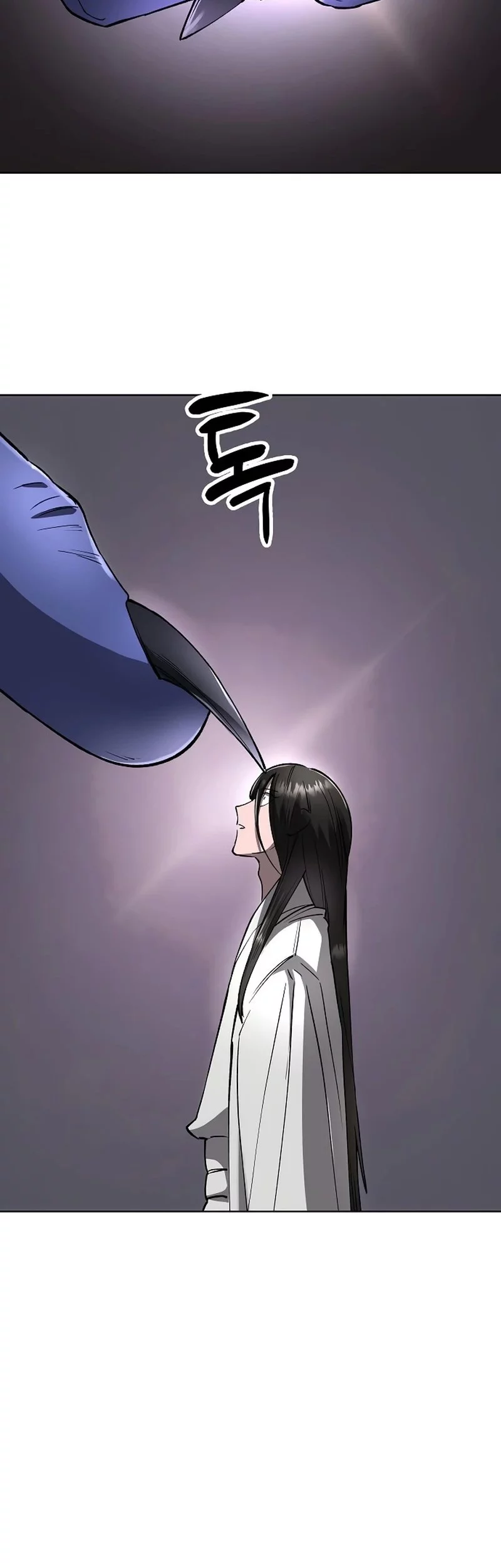 Cosmic Heavenly Demon 3077 Chapter 61 Gambar 58