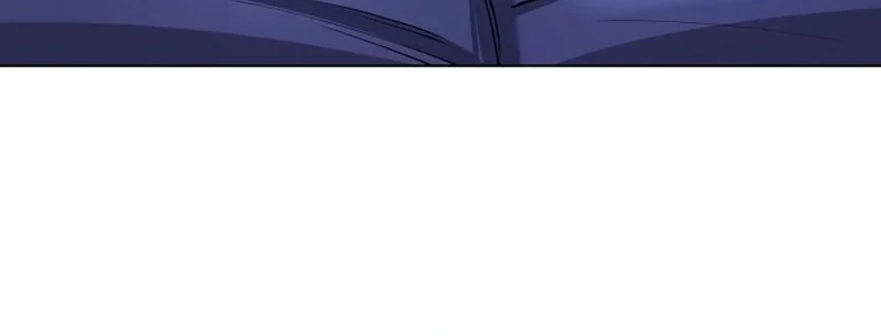 Cosmic Heavenly Demon 3077 Chapter 61 Gambar 63