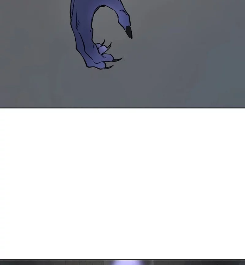 Cosmic Heavenly Demon 3077 Chapter 61 Gambar 71