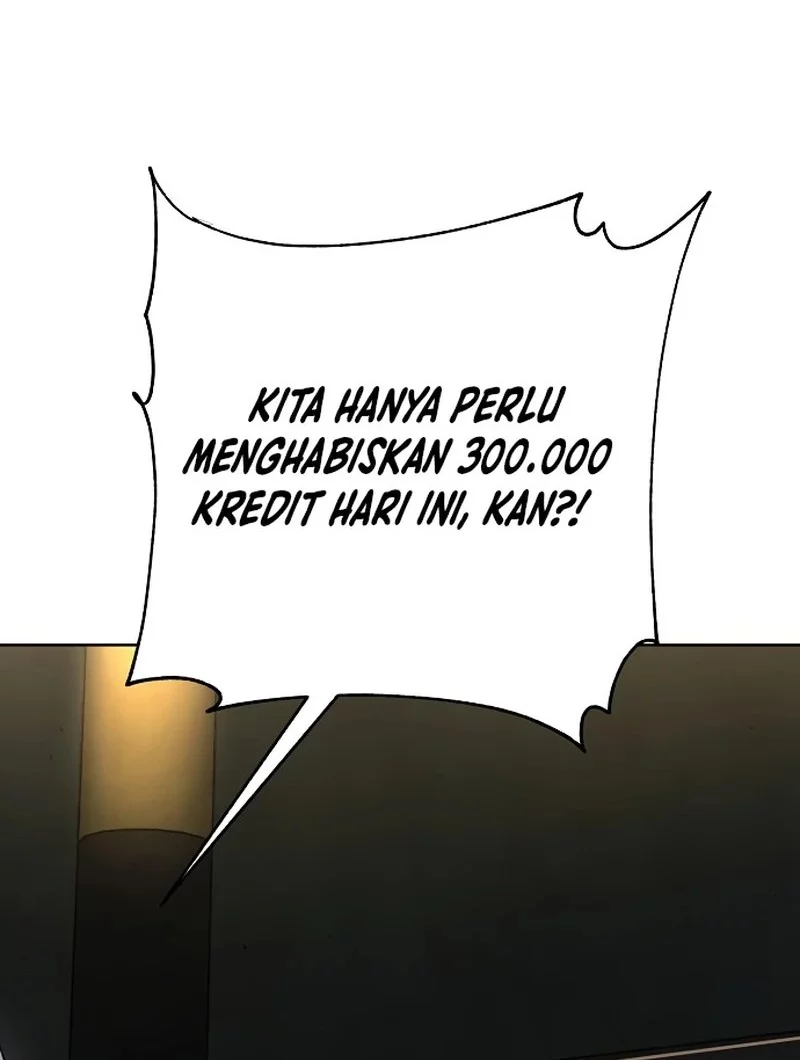 Cosmic Heavenly Demon 3077 Chapter 61 Gambar 75