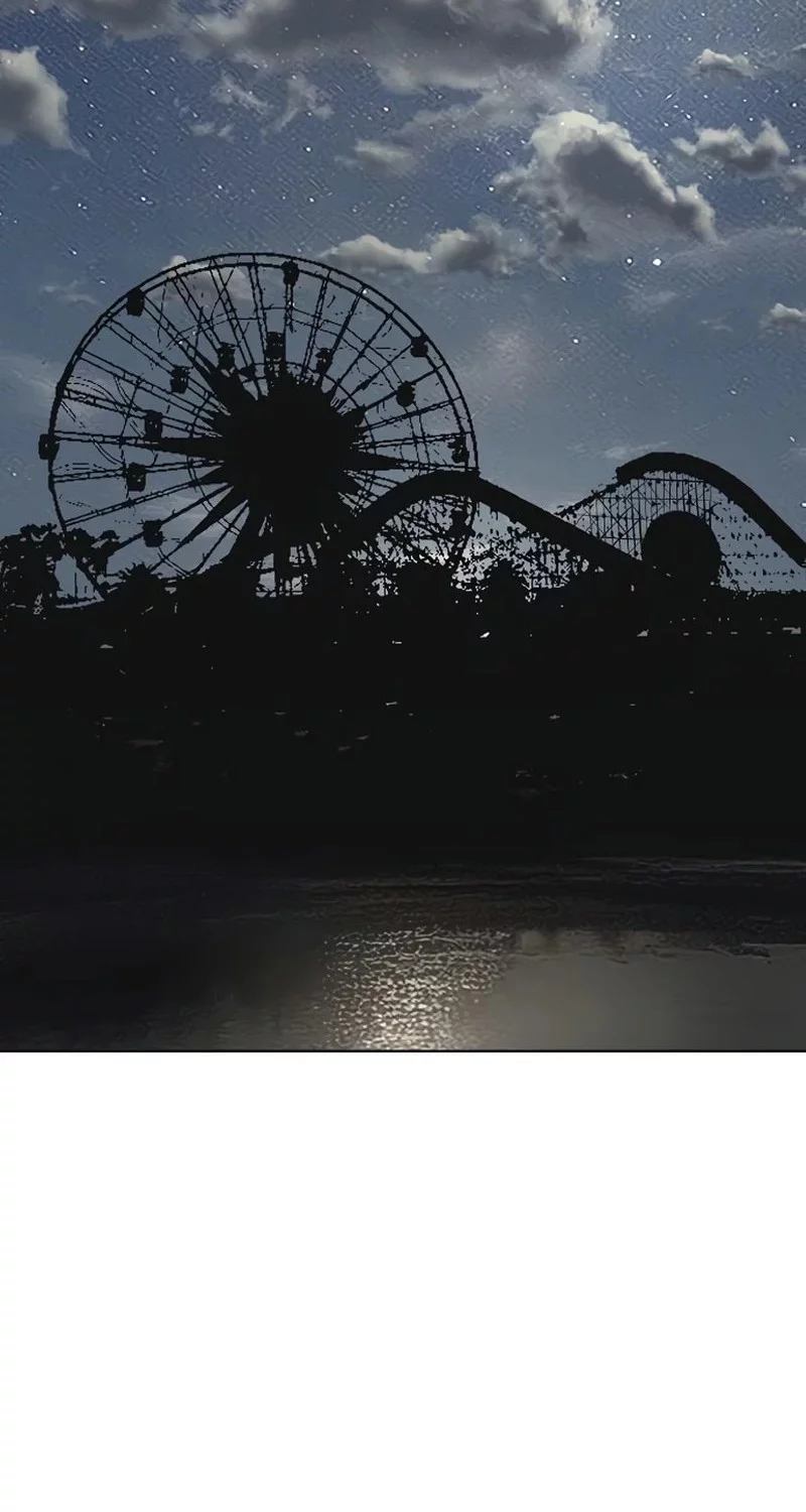 Cosmic Heavenly Demon 3077 Chapter 61 Gambar 79