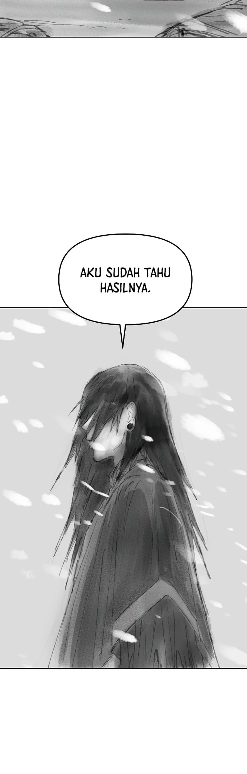 Cosmic Heavenly Demon 3077 Chapter 61 Gambar 86