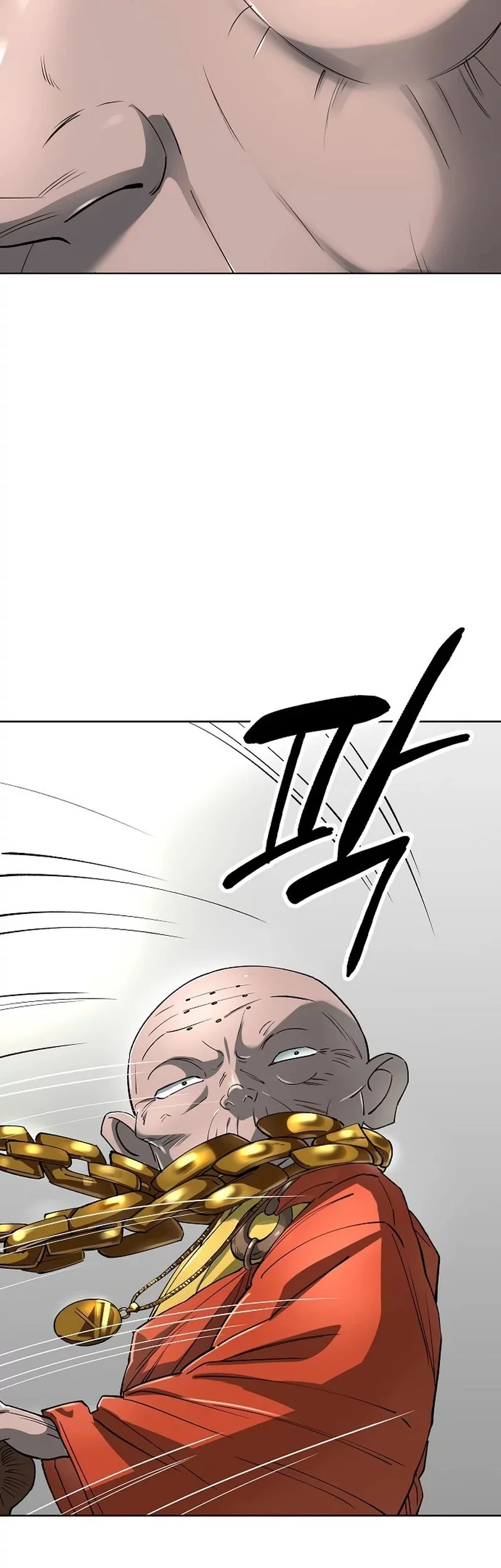 Cosmic Heavenly Demon 3077 Chapter 61 Gambar 94