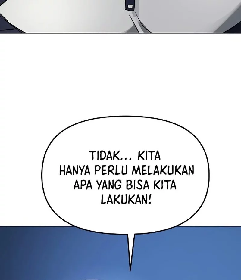 Cosmic Heavenly Demon 3077 Chapter 61 Gambar 7