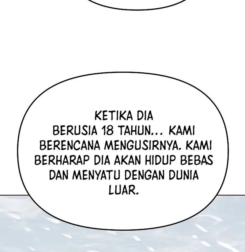 Cosmic Heavenly Demon 3077 Chapter 61 Gambar 19