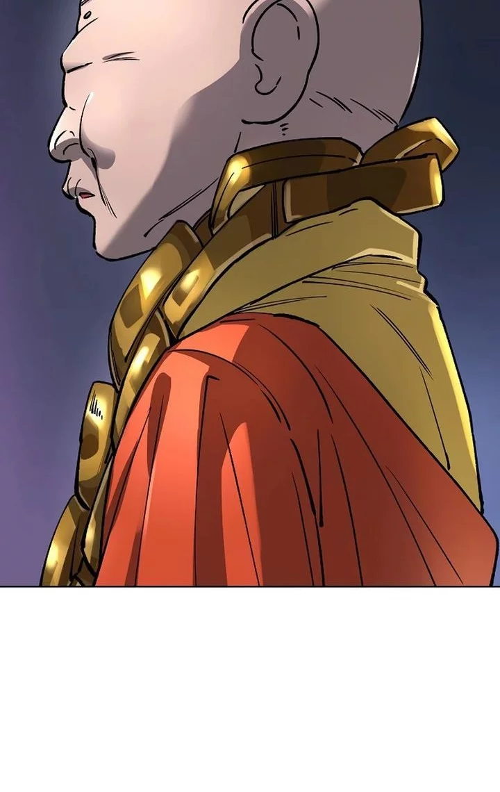 Cosmic Heavenly Demon 3077 Chapter 62 Gambar 20