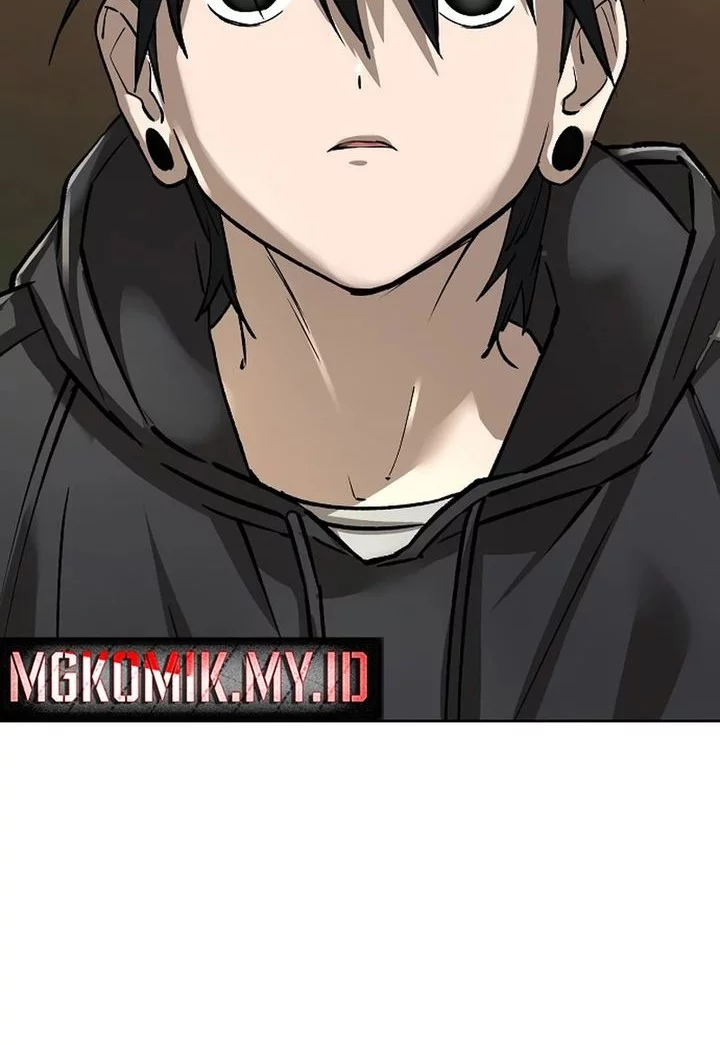 Cosmic Heavenly Demon 3077 Chapter 62 Gambar 22