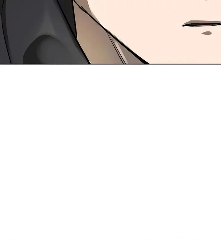 Cosmic Heavenly Demon 3077 Chapter 62 Gambar 26