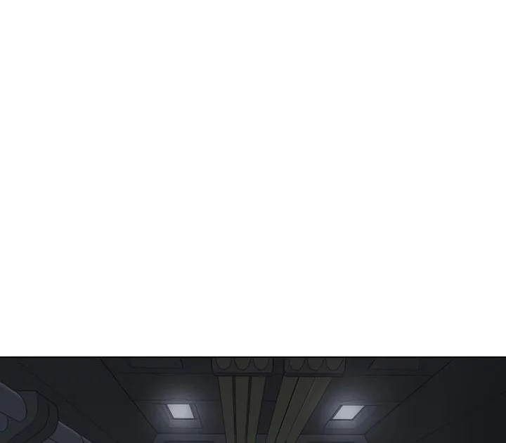 Manhwa Cosmic Heavenly Demon 3077 Chapter 62 gambar nomor 2