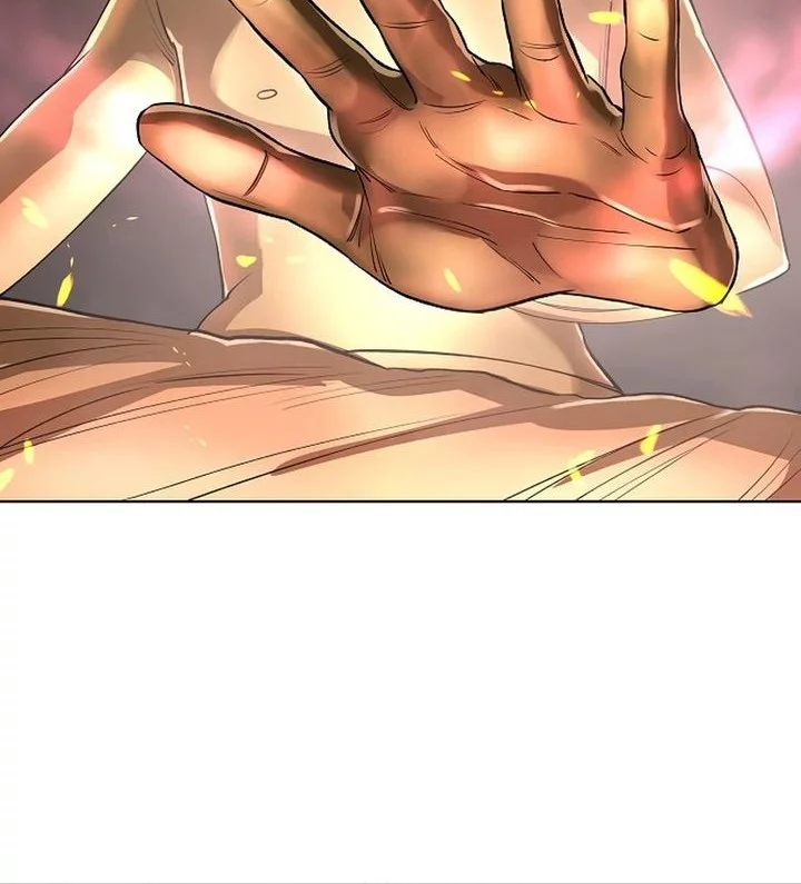 Cosmic Heavenly Demon 3077 Chapter 62 Gambar 42