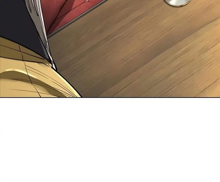 Cosmic Heavenly Demon 3077 Chapter 62 Gambar 48