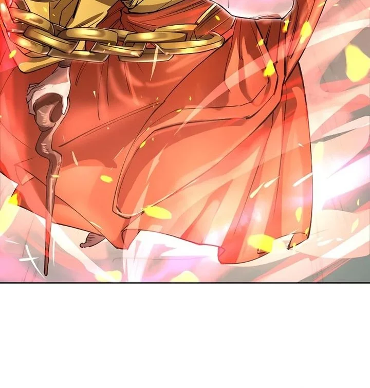 Cosmic Heavenly Demon 3077 Chapter 62 Gambar 52