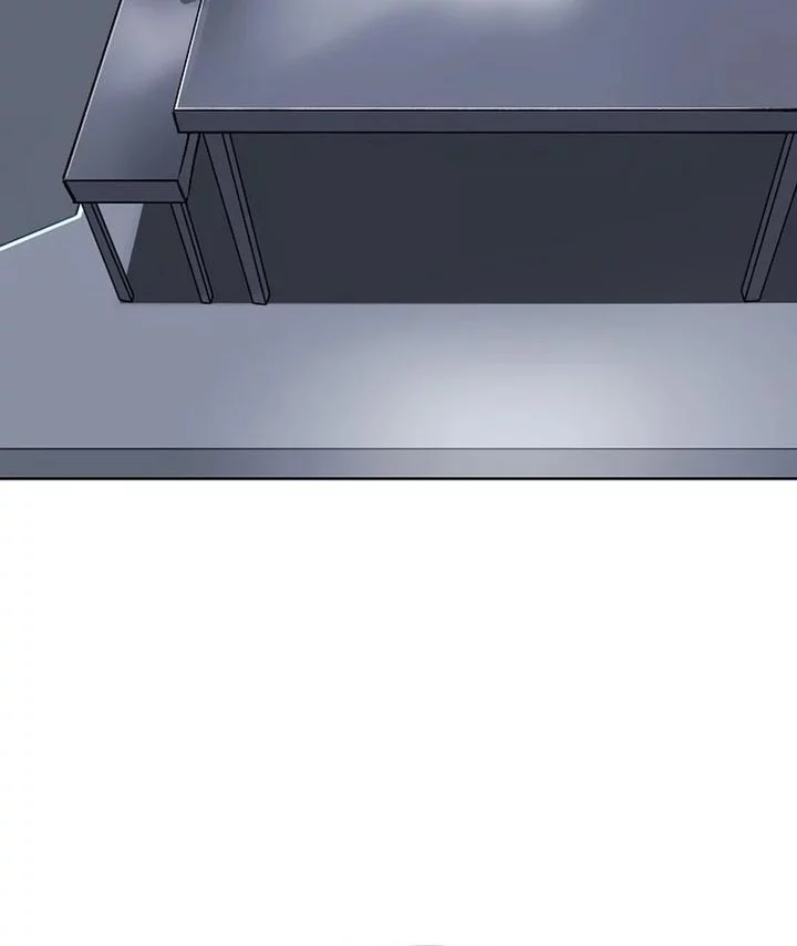 Cosmic Heavenly Demon 3077 Chapter 62 Gambar 4