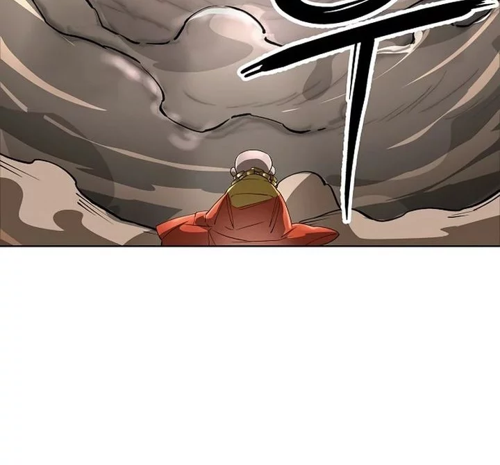 Cosmic Heavenly Demon 3077 Chapter 62 Gambar 60