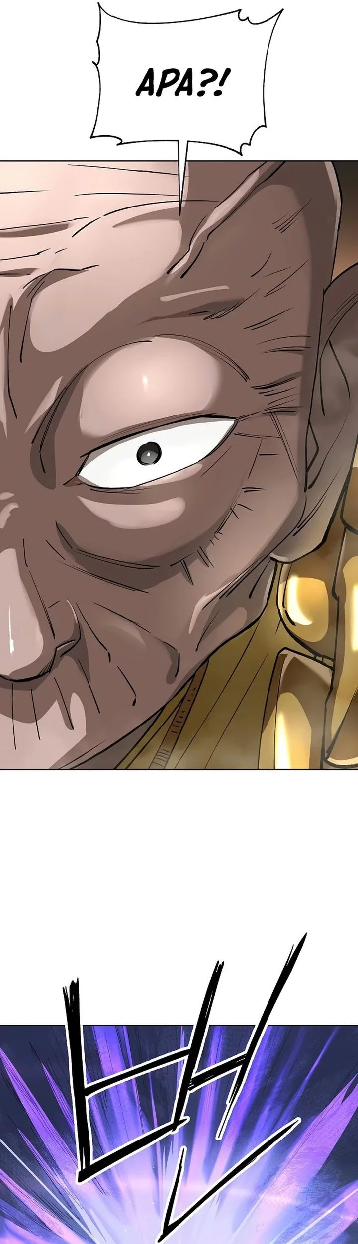 Cosmic Heavenly Demon 3077 Chapter 62 Gambar 61