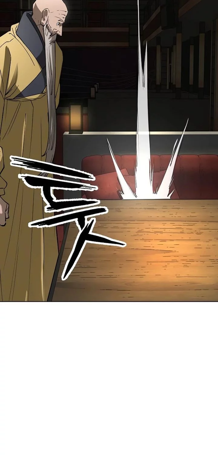 Cosmic Heavenly Demon 3077 Chapter 62 Gambar 64