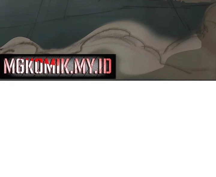 Cosmic Heavenly Demon 3077 Chapter 62 Gambar 70