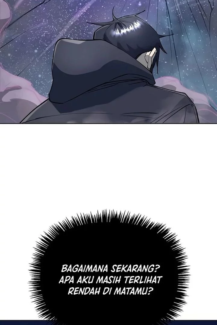 Cosmic Heavenly Demon 3077 Chapter 62 Gambar 72