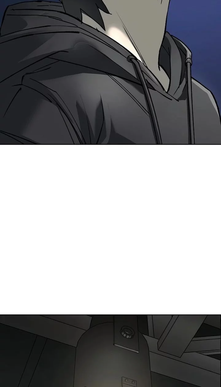 Cosmic Heavenly Demon 3077 Chapter 62 Gambar 74