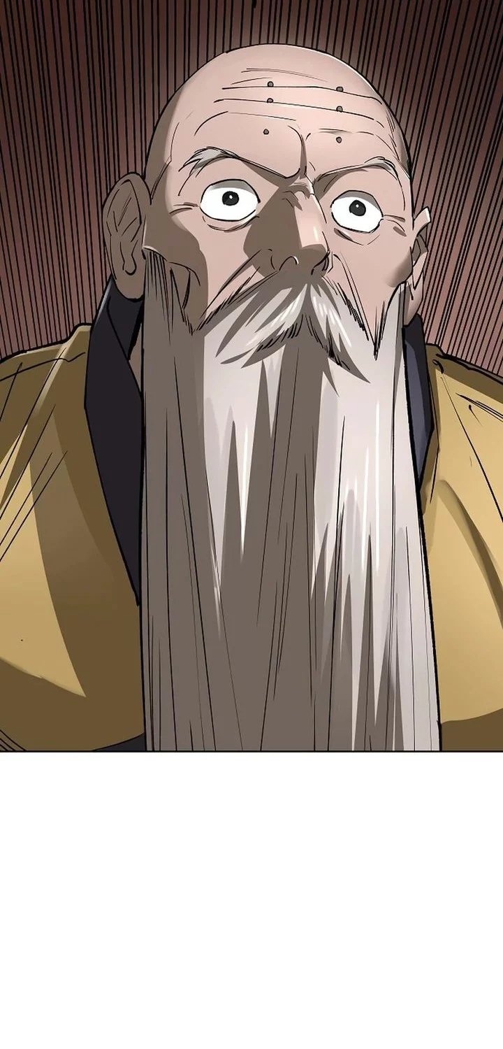 Cosmic Heavenly Demon 3077 Chapter 62 Gambar 78