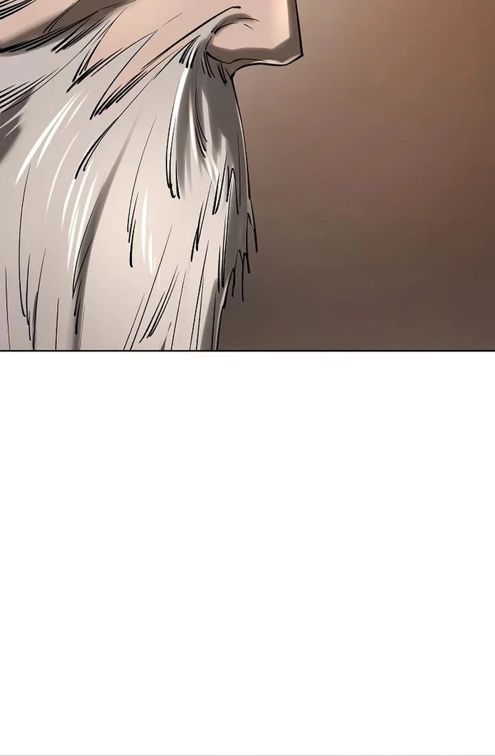 Cosmic Heavenly Demon 3077 Chapter 62 Gambar 92