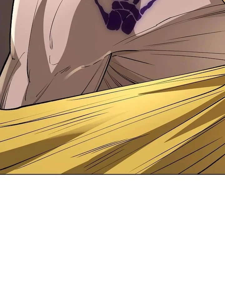 Cosmic Heavenly Demon 3077 Chapter 62 Gambar 94