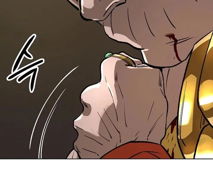 Cosmic Heavenly Demon 3077 Chapter 62 Gambar 98