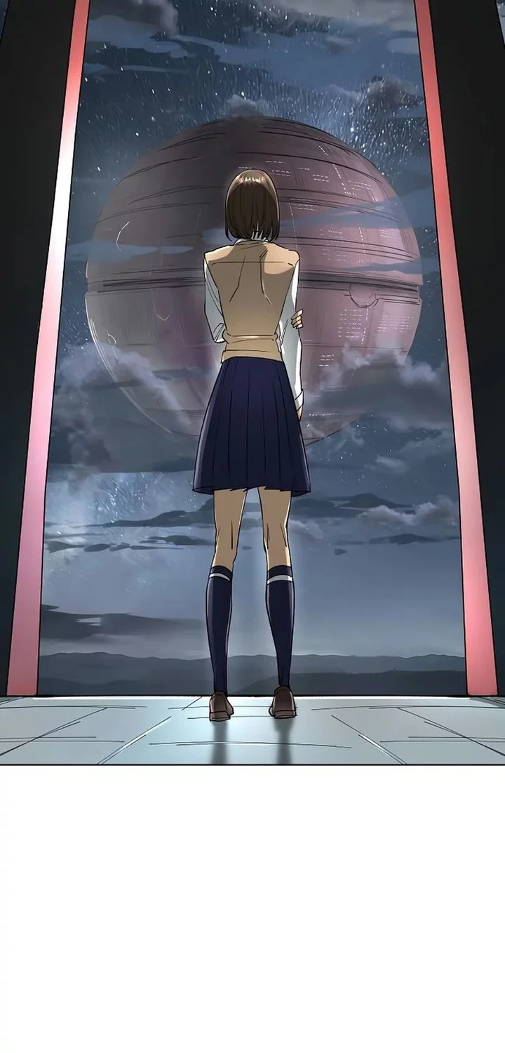 Cosmic Heavenly Demon 3077 Chapter 62 Gambar 108