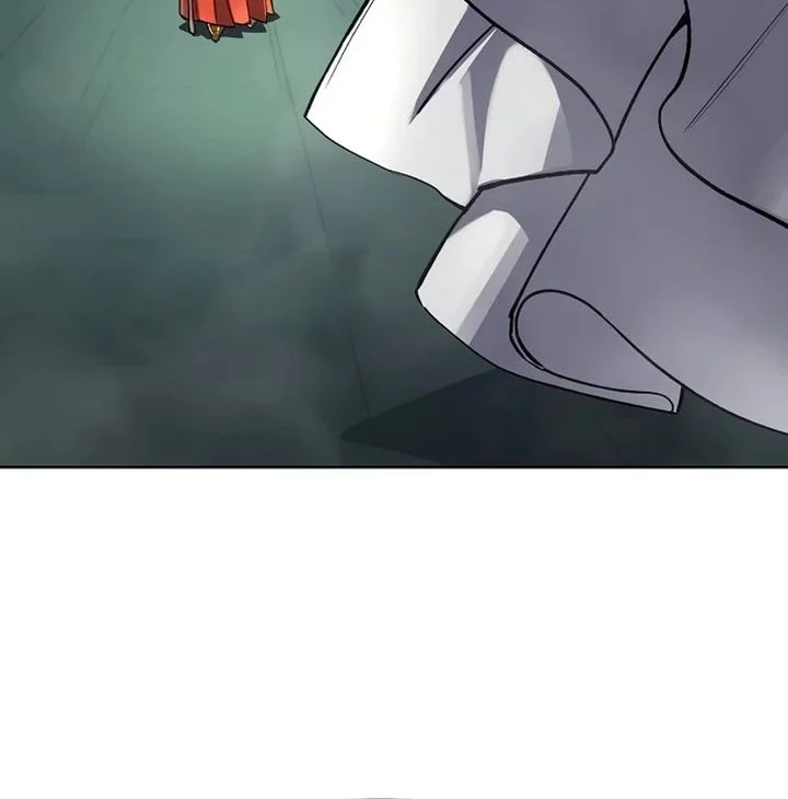 Cosmic Heavenly Demon 3077 Chapter 62 Gambar 16