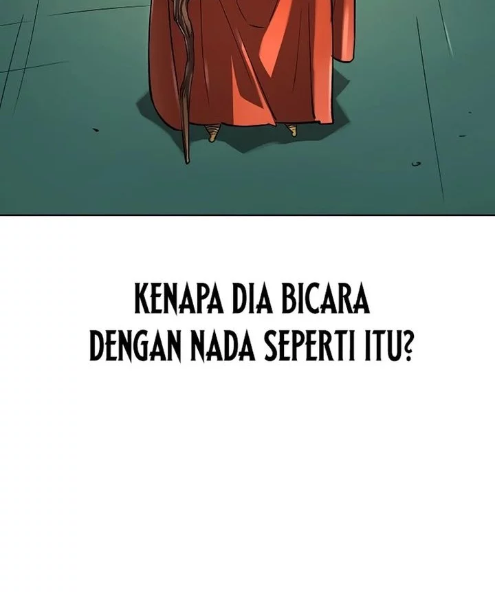 Cosmic Heavenly Demon 3077 Chapter 62 Gambar 18