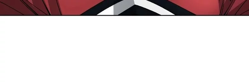 Cosmic Heavenly Demon 3077 Chapter 63 Gambar 40