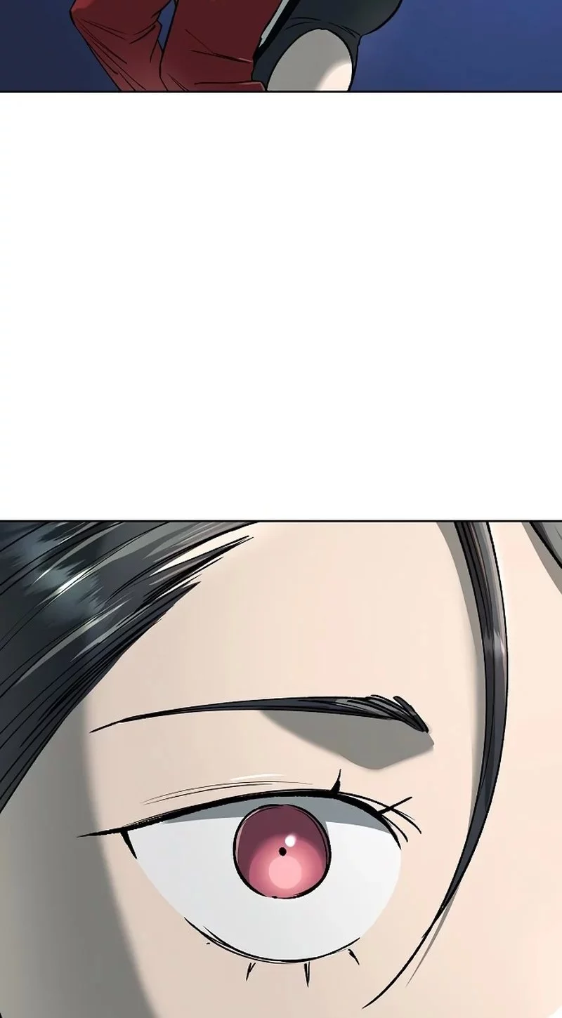 Cosmic Heavenly Demon 3077 Chapter 63 Gambar 44