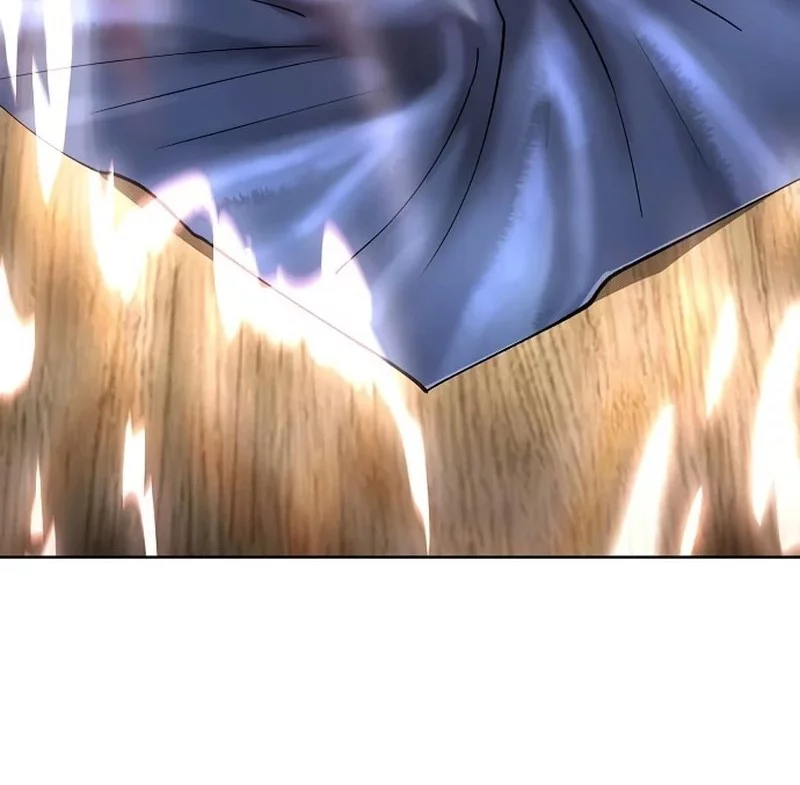 Cosmic Heavenly Demon 3077 Chapter 63 Gambar 48