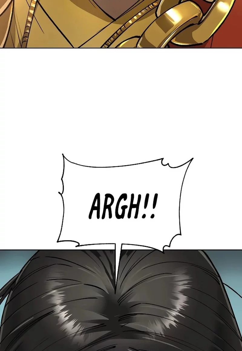 Cosmic Heavenly Demon 3077 Chapter 63 Gambar 52