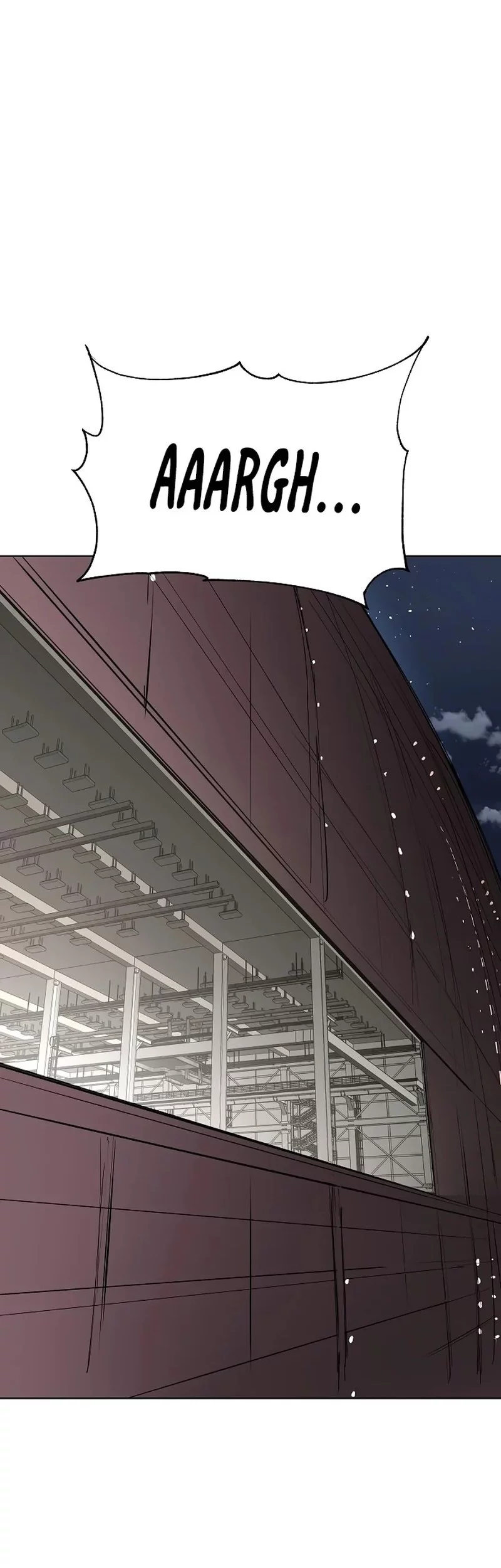 Cosmic Heavenly Demon 3077 Chapter 63 Gambar 55