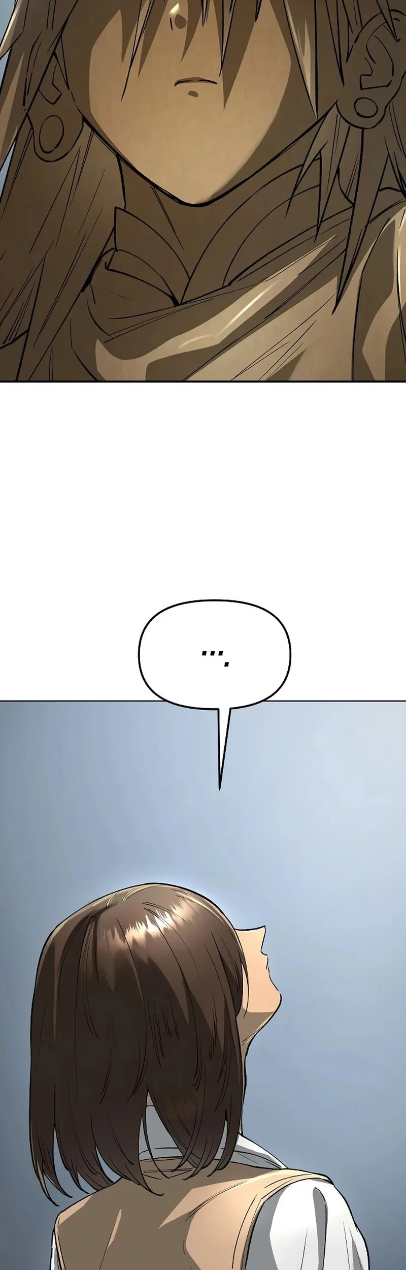 Cosmic Heavenly Demon 3077 Chapter 63 Gambar 59